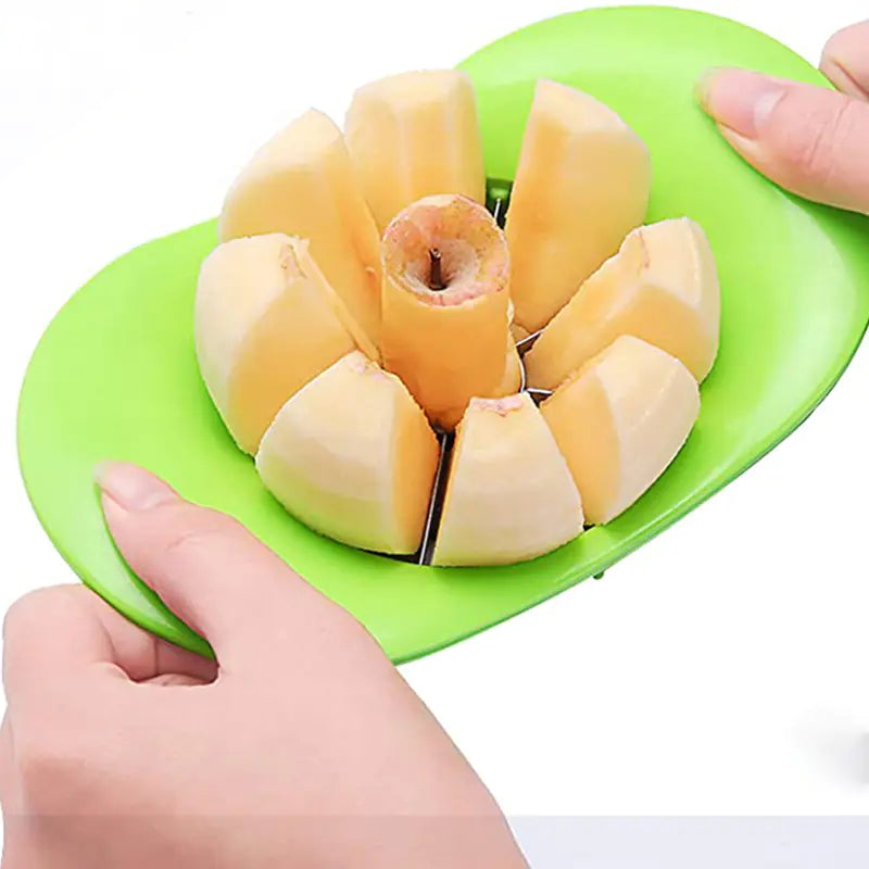 SwiftSlice Fruit & Potato Peeler