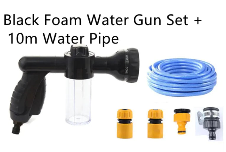 GardenJet Multipurpose Sprayer