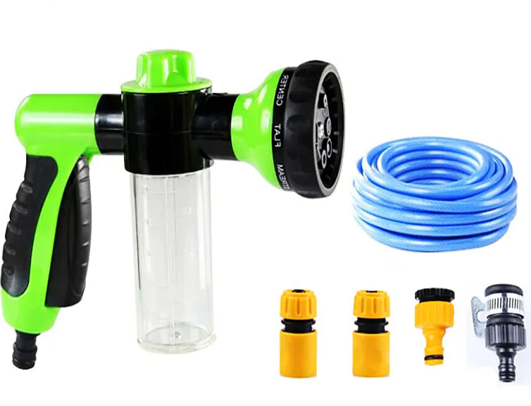 GardenJet Multipurpose Sprayer