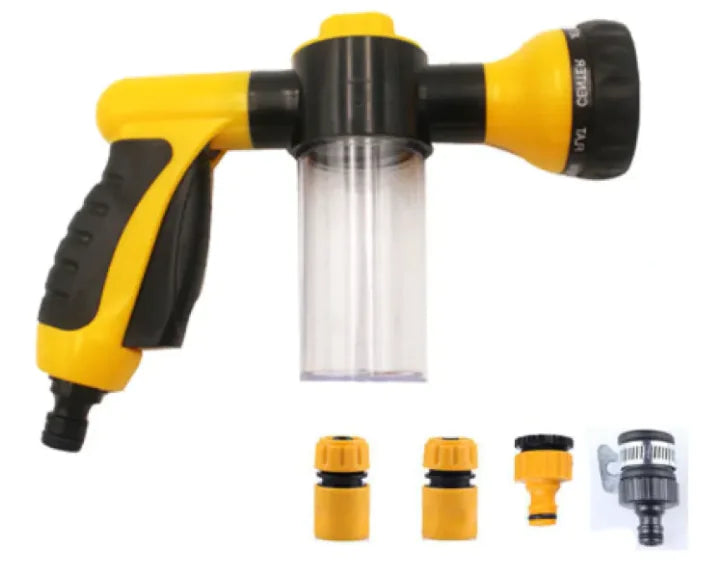 GardenJet Multipurpose Sprayer