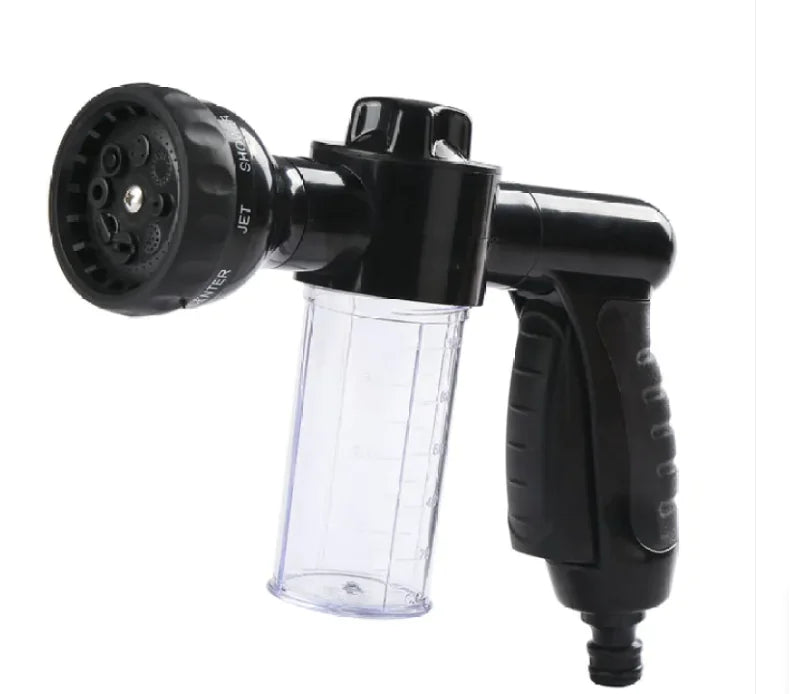 GardenJet Multipurpose Sprayer