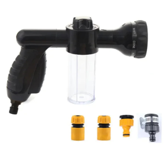 GardenJet Multipurpose Sprayer