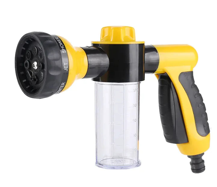 GardenJet Multipurpose Sprayer