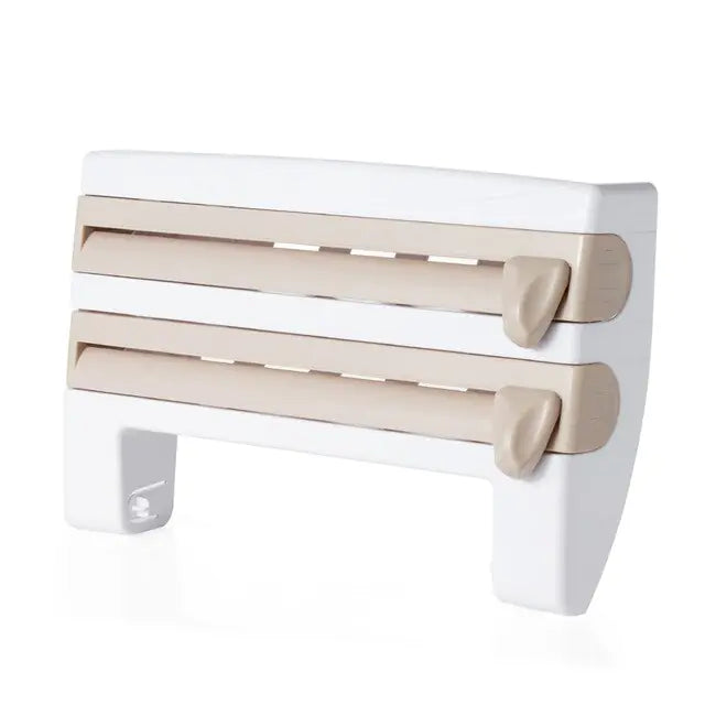 All-in-One Kitchen Mate