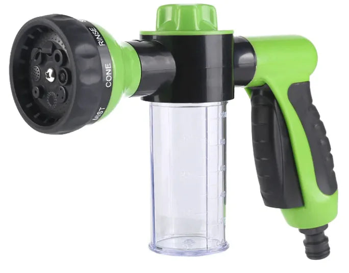 GardenJet Multipurpose Sprayer