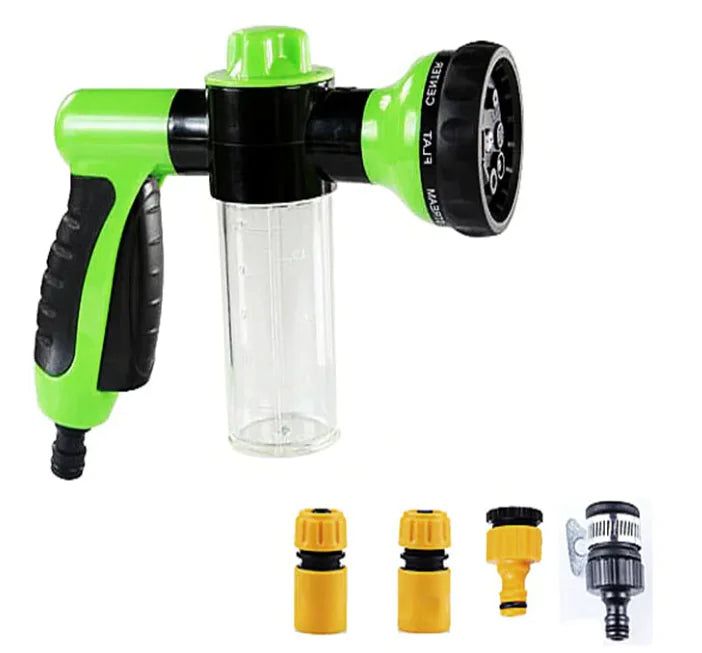 GardenJet Multipurpose Sprayer