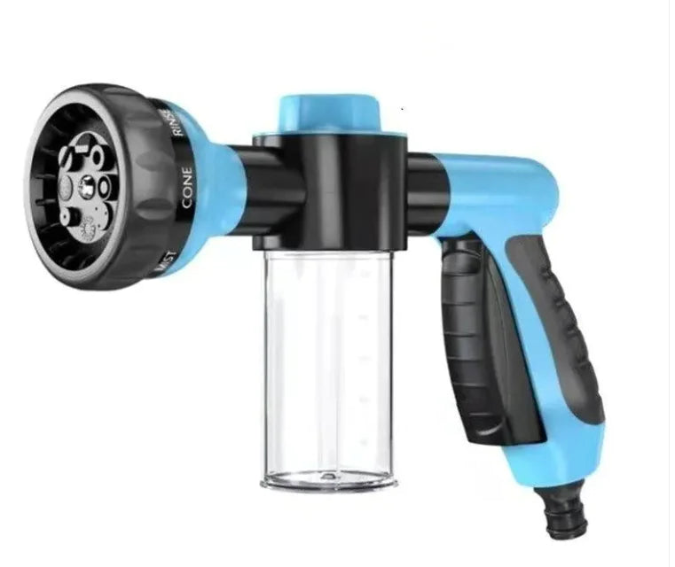 GardenJet Multipurpose Sprayer
