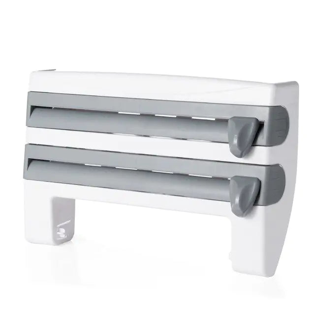 All-in-One Kitchen Mate