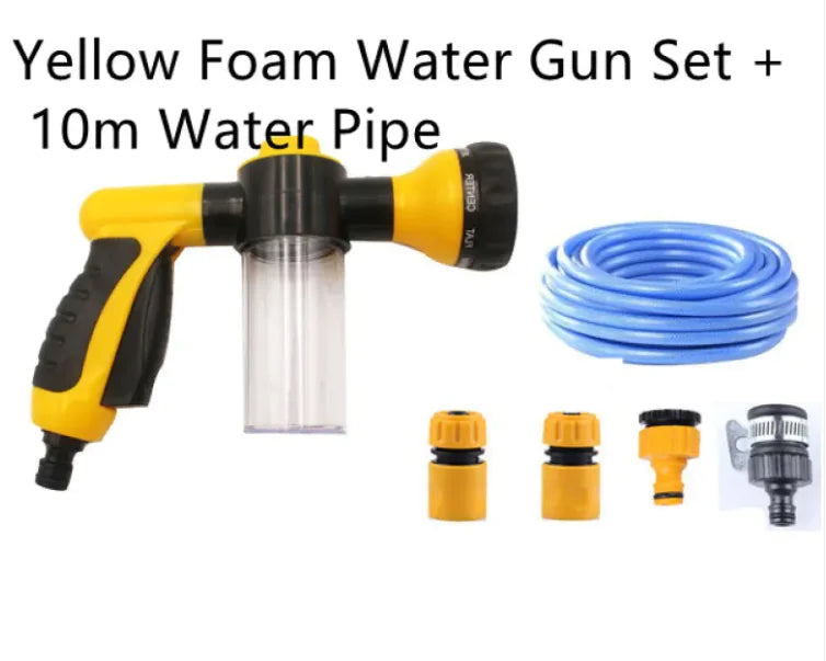 GardenJet Multipurpose Sprayer