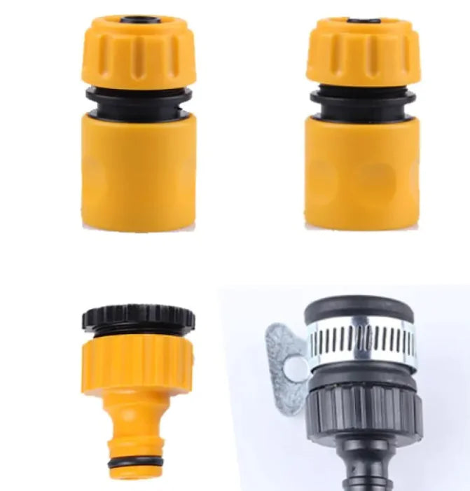 GardenJet Multipurpose Sprayer