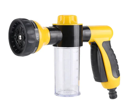 GardenJet Multipurpose Sprayer