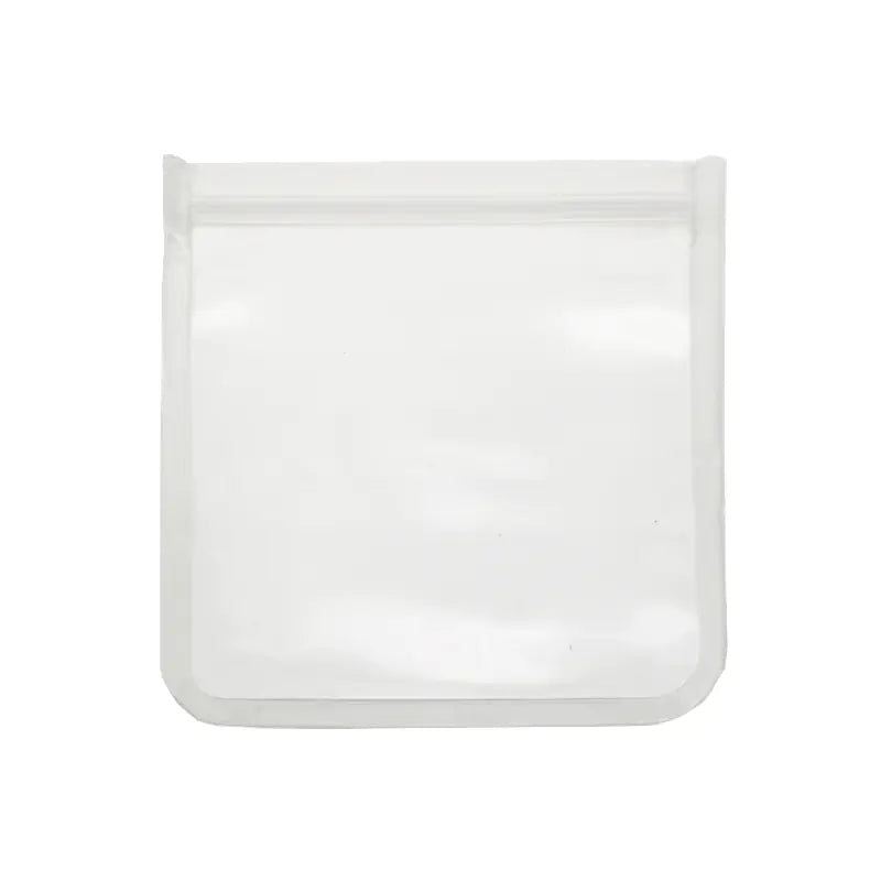 EcoFresh Reusable Food Saver Bags