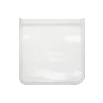 EcoFresh Reusable Food Saver Bags