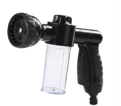 GardenJet Multipurpose Sprayer