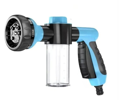 GardenJet Multipurpose Sprayer