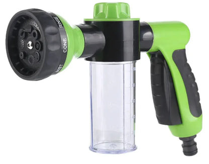 GardenJet Multipurpose Sprayer